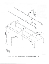 (12420291-002) Support Strap