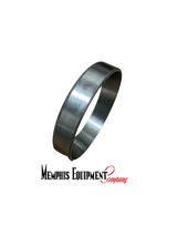 (2688FX1) Outer Hub Race