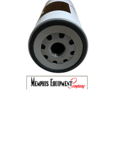 (6439392) Oil Filter