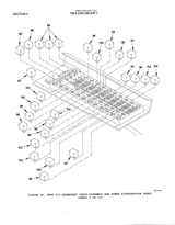 (12414270-001) Relay 40 AMP 12V