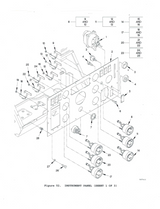 (12378796) Fuel Gauge