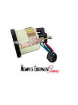 (12378796) Fuel Gauge