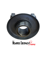 (29536870) Transmission Yoke