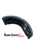 (27KP760) Brake Shoe