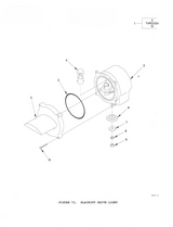 (12360910-2) Blackout Light