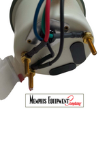 (12378722-001) Speedometer