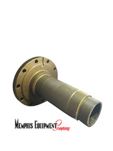 (A3213X1558) Spindle Steering Axle