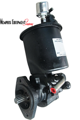 (12363402) Power Steering Pump