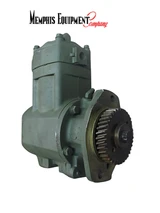 (3051041) Air Compressor