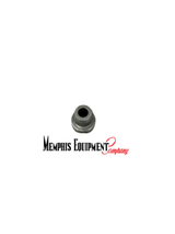 (2297-J-3832) Button Oil Pump Drive