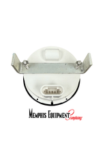 (12423149) Speedometer FMTV LMTV A1R