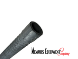 (4244-24) Coolant Hose