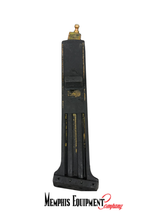 (12417519) Accelerator Pedal