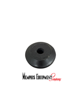 (7411068) Cushion Transfer Case