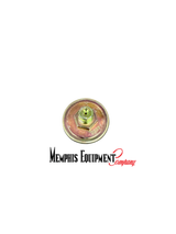 (12417372) Stoplight Switch