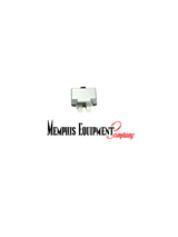 (12420937-004) Circuit Breaker 24 Volt 15 Amp