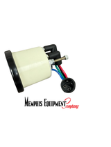 (12414278) Water Temperature Gauge