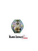 (12276938) Pressure Gauge