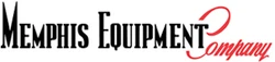Memphis Equipment Company
Employee Owned & Operated Since 1946