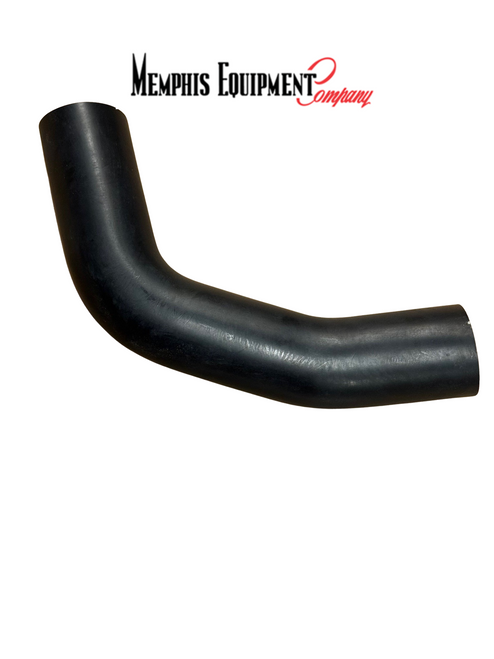 (10872023) Lower Radiator Hose