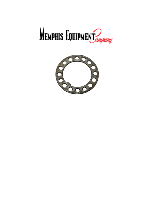 (7349223) Spindle Lock