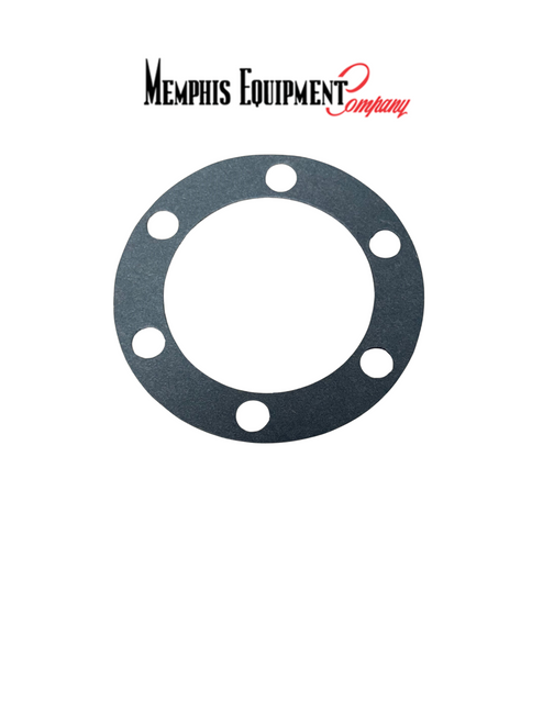 (7351041) Axle Flange Gasket