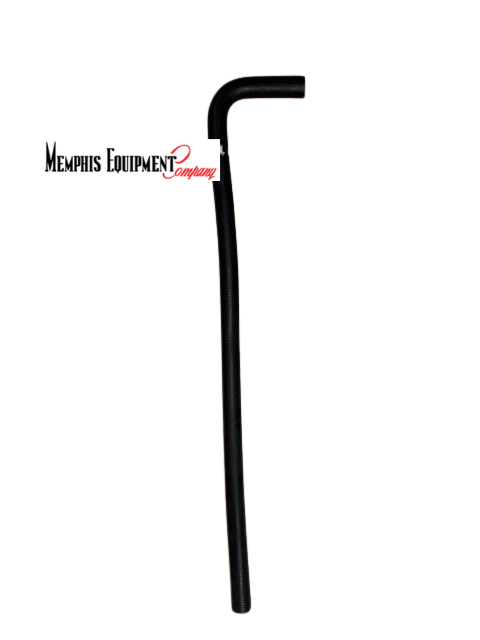 (11657629) Intake Manifold Hose