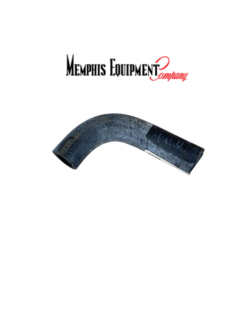 (11656959) Cooling Hose