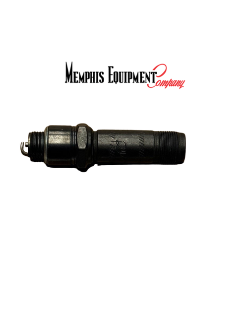 (2344) Spark Plug
