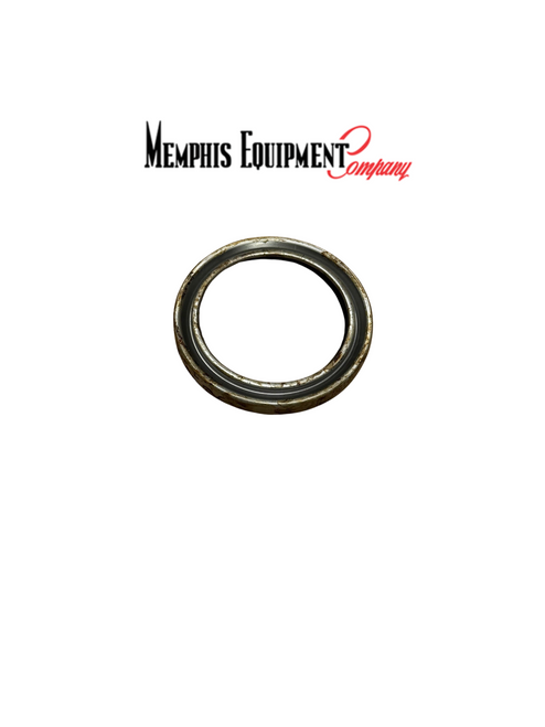 (500174) Inner Hub Seal