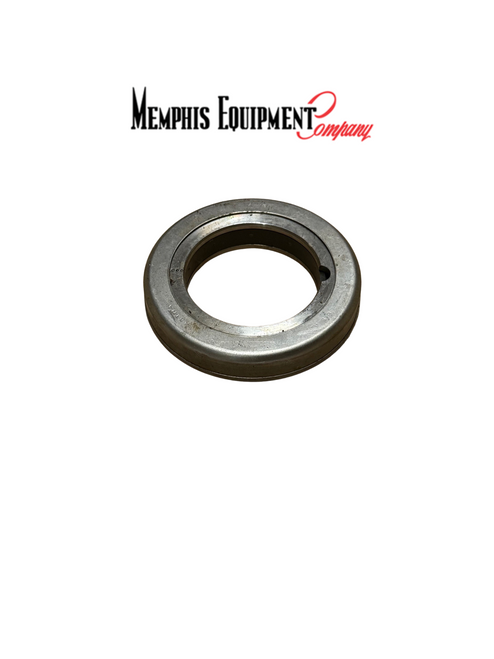 (712281) Throw Out Bearing
