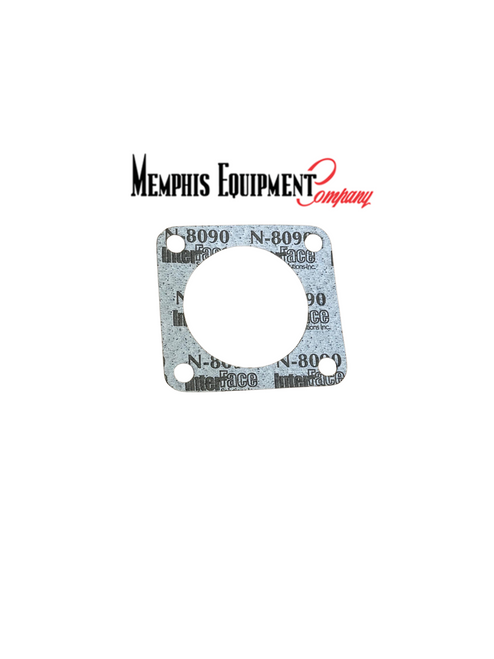 (A70441) Gasket Thermostat