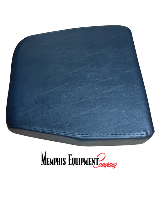 (11640522) Drivers Seat Bottom
