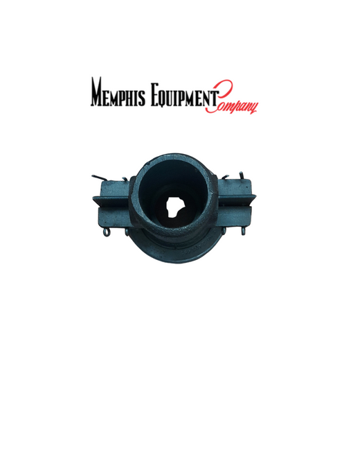 (732698) Throw Out Bearing