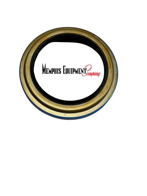 (7409550) Inner Hub Seal