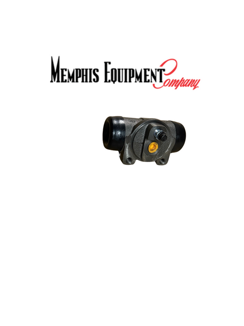 (7375400)  Wheel Cylinder