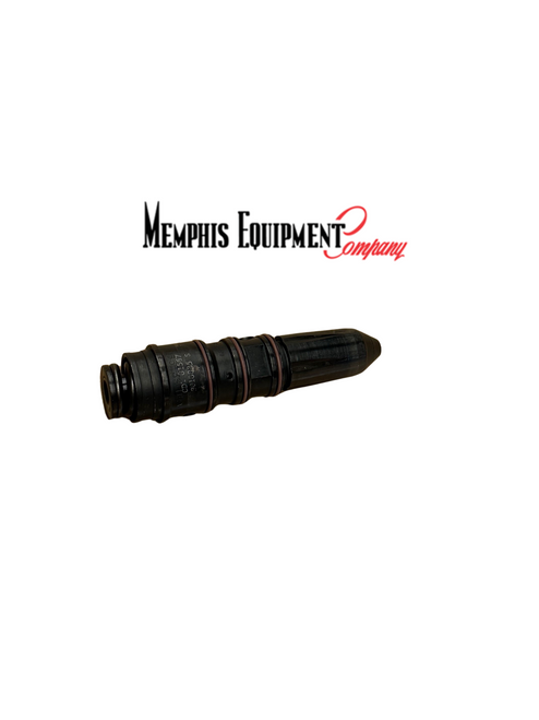 (M3054250) Fuel Injector