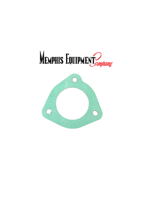 (8328456) Thermostat Gasket