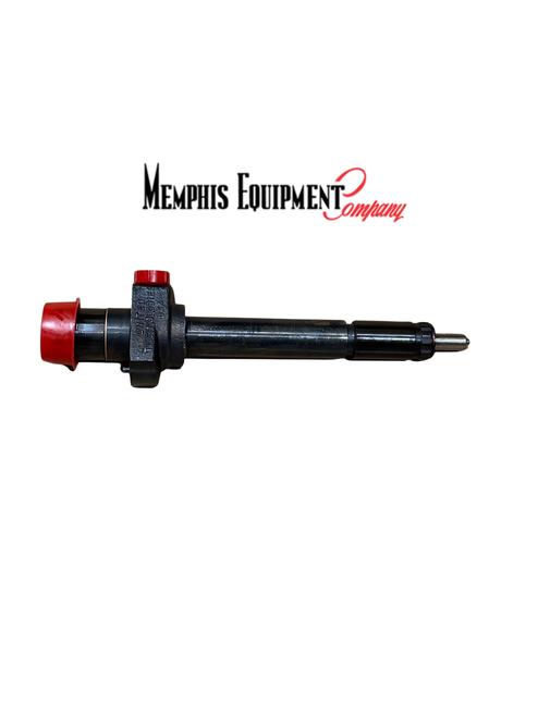 (10935284) Fuel Injector