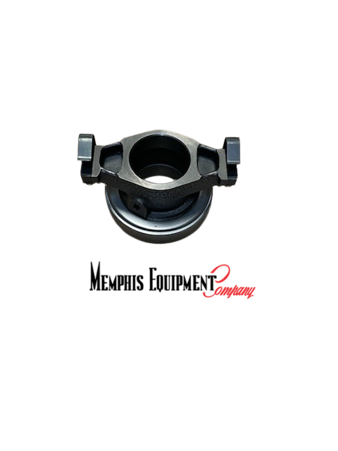 (7376156) Throw Out Bearing