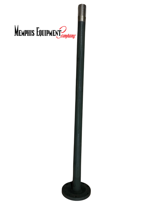 (7373717) Rear Axle Shaft