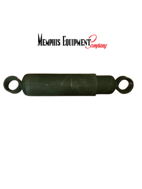 (7409617) Shock Absorber