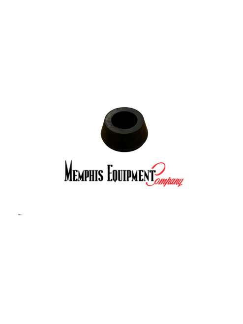 (7409618) Shock Absorber Bushing