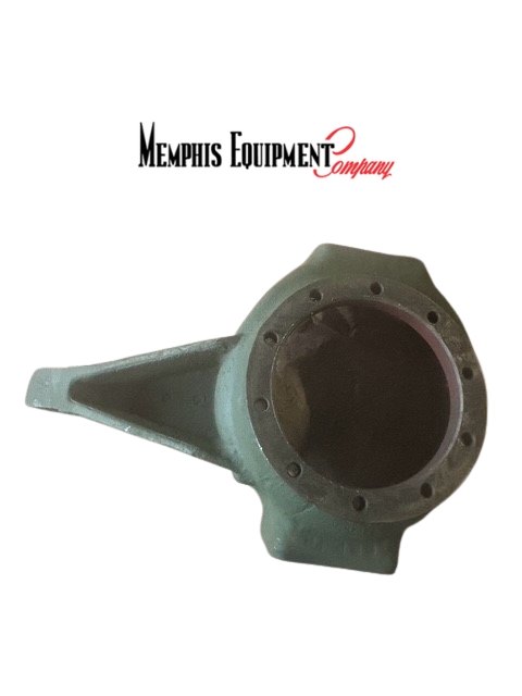 (7346816) Steering Knuckle