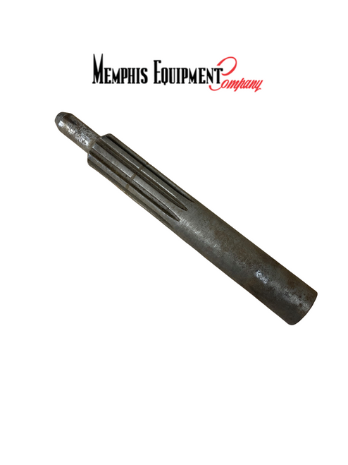 (M715LUS) Line Up Shaft