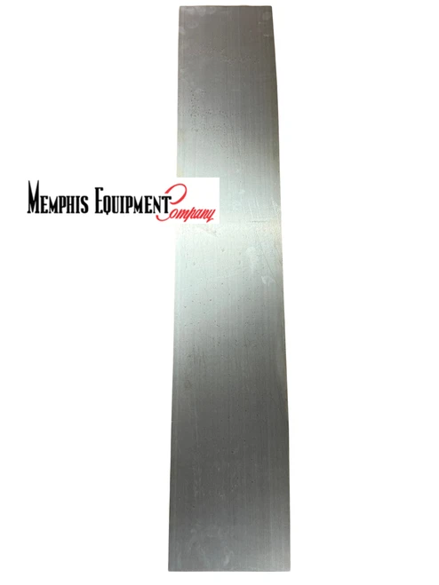 (G744CCP) Cab Cowl Panel