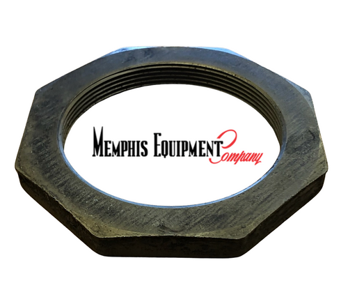 (7346885) Outer Spindle Nut