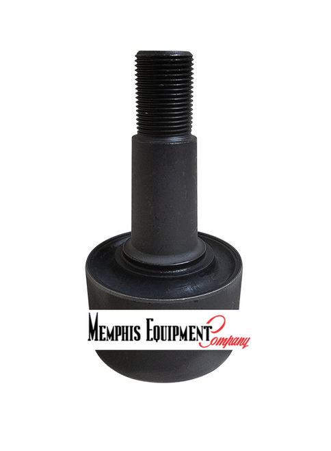 (7521831) Torque Rod End