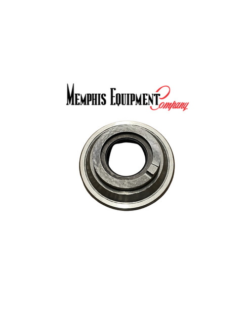 (7346951) Front Axle Shaft Seal Assembly