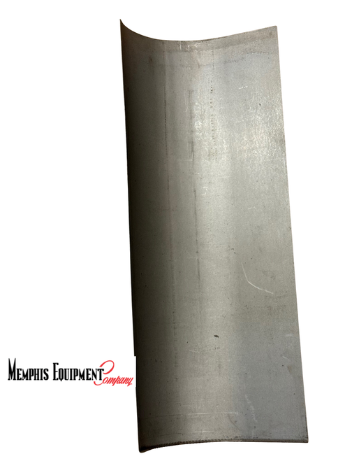 (G744RCP) Cab Corner Panel